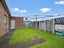 74 Ohaupo Road, Melville, Hamilton - Carousel 24