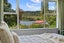 33 Okareka Loop Road, Lake Okareka, Rotorua - Carousel 13