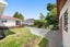 44 Russell Road, Wainuiomata, Lower Hutt - Carousel 19