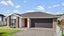 13 John Burke Drive, Aotea, Porirua - Carousel 1