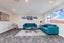 1158B New North Road, Mount Albert, Auckland - Carousel 10
