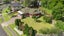 2 Townhead Crescent, Bethlehem, Tauranga - Carousel 3