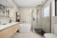 242C St Andrews Road, Epsom, Auckland - Carousel 14
