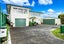 53 Hastings Road, Mairangi Bay, North Shore City, Auckland - Carousel 1