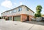 12A Kelvin Place, Hamilton East, Hamilton - Carousel 1