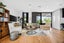 24 Park Rise, Campbells Bay, Auckland - Carousel 17