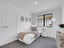 5 Locksley Lane, Hamilton East, Hamilton - Carousel 19