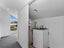 1/55 Cleveland Street, Edgeware, Christchurch - Carousel 10
