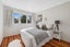 3 Gladys Avenue, Glenfield, Auckland - Carousel 8