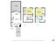 7/57 Taikata Road, Te Atatu Peninsula, Auckland - Carousel 16