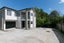 14E Rimu Street, New Lynn, Auckland - Carousel 3