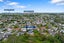 2/29 Marvon Downs Avenue, Pakuranga Heights, Auckland - Carousel 15