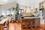 21 Washington Avenue, Brooklyn, Wellington - Carousel 6