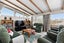 36 Rodney Street, Howick, Auckland - Carousel 3