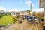 12 Kerry Place, Papakura, Papakura - Carousel 3