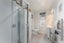 703 State Highway 1, Blenheim - Carousel 16