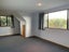 9 Habgood Place, Lincoln, Lincoln - Carousel 9