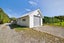 29 Voss Road, Lincoln, Christchurch - Carousel 38