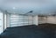 75 Halpin Drive, Lincoln, Lincoln - Carousel 22