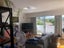 13 Velma Road, Hillcrest, Auckland - Carousel 15
