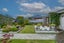 113A St Andrew Street, Richmond, Invercargill - Carousel 12