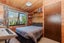 149A Ellicott Road, Nawton, Hamilton - Carousel 10