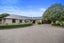 519 Joyce Road, Pyes Pa, Tauranga - Carousel 27
