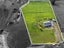 734 Mangaorongo Road, Otorohanga, Otorohanga - Carousel 9