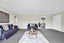 12 Satchmo Place, Rototuna North, Hamilton - Carousel 4