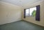 74 Kent Street, Carterton - Carousel 9