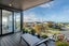 103/64 Te Oneroa Way, Long Bay, Auckland - Carousel 1
