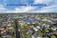 14 Frances Street, Manurewa, Auckland - Carousel 28