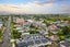 106C Taikata Road, Te Atatu Peninsula, Auckland - Carousel 33