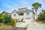 31 Rewa Street, Musselburgh, Dunedin - Carousel 2