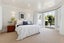 7 Burgess Road, Devonport, Auckland - Carousel 17