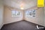 56 Beaubank Road, Kelston, Auckland - Carousel 8
