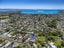 3 Sundown Avenue, Manly, Whangaparaoa - Carousel 27