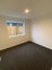 62 Pakanga Grove, Pyes Pa, Tauranga - Carousel 5