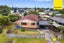 1/62 Vera Road, Te Atatu South, Auckland - Carousel 12