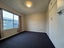 4/43 Burke Street, Addington, Christchurch - Carousel 6