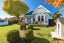 12 Tyrone Street, Belfast, Christchurch City, Canterbury - Carousel 13