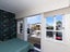 37 Barnard Avenue, Maraenui, Napier - Carousel 19