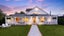 19 Greenhithe Road, Greenhithe, Auckland - Carousel 1