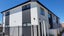 3/550 Barbadoes Street, Edgeware, Christchurch - Carousel 1