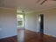 77 Mcleod Road, Te Atatu South, Auckland - Carousel 13