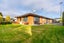 2/347 Church Street, West End, Timaru - Carousel 8