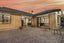 1 Crossandra Drive, Mangere, Auckland - Carousel 3
