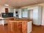 61 Haszard Road, Massey, Auckland - Carousel 4