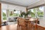 16A Howard Road, Taradale, Napier - Carousel 1