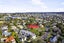 1/14 Ponderosa Drive, Oteha, Auckland - Carousel 20